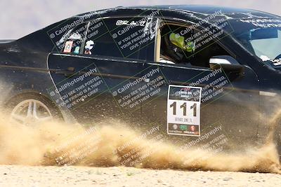 media/Apr-12-2024-Canyon Run Sundays (Fri) [[ae99c30423]]/5-Beginner (Green)/Session 2 Turn 9/